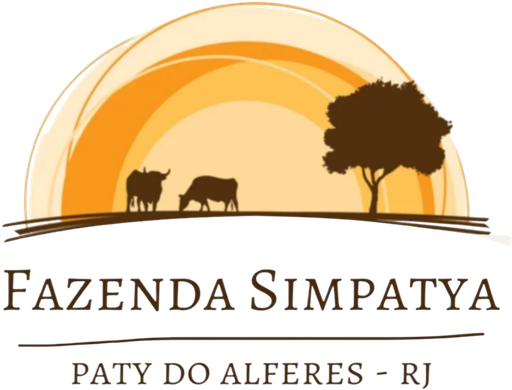 Fazenda Simpatya